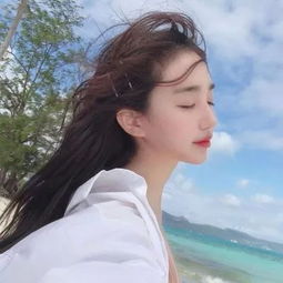 第一女婿